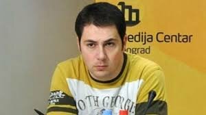 Kako treba razgovarati sa novinarima
