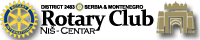 logoMini