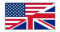 us_uk_flag_thumb