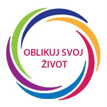 Šta je NLP i kako nam pomaže – Darko Cvetković