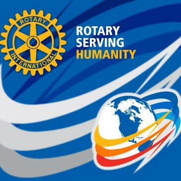 Rotary Foundation and Grant Managment seminar na Fruškoj Gori
