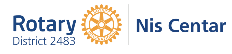 Rotary Club Nis Centar